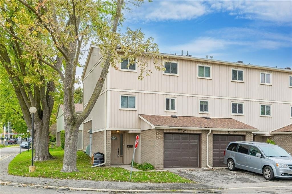 51 Paulander Drive exterior
