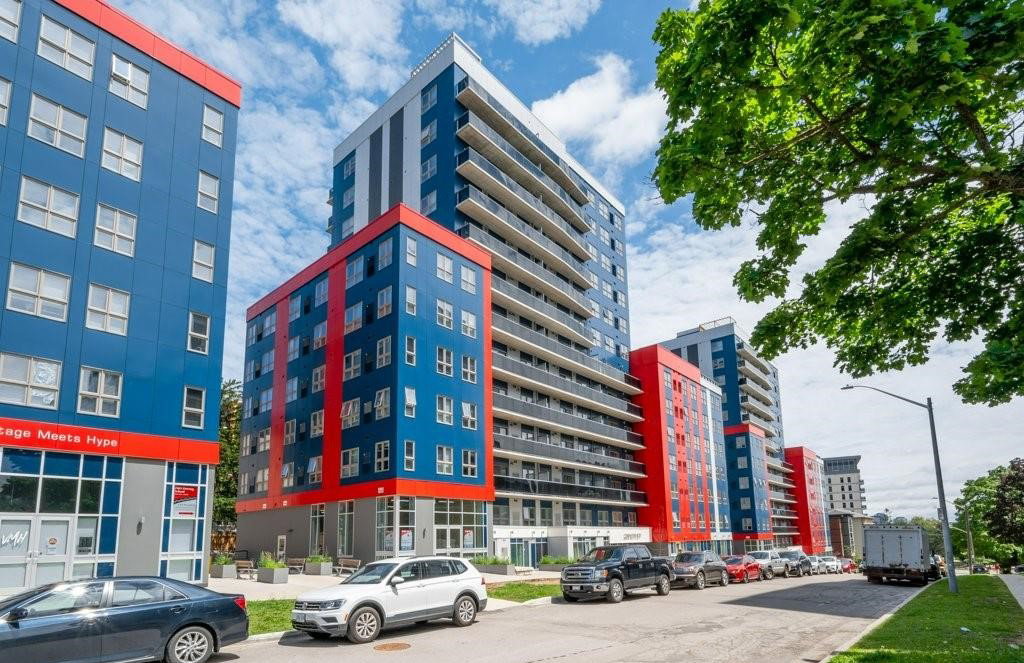 Sunview Suites B condo