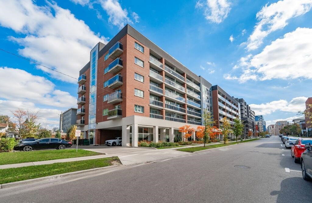 Sage 9 condo