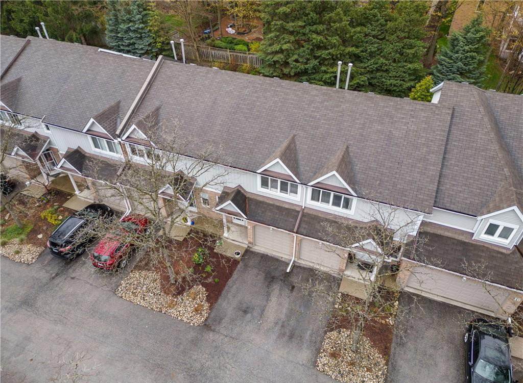 Beechwood Classics exterior