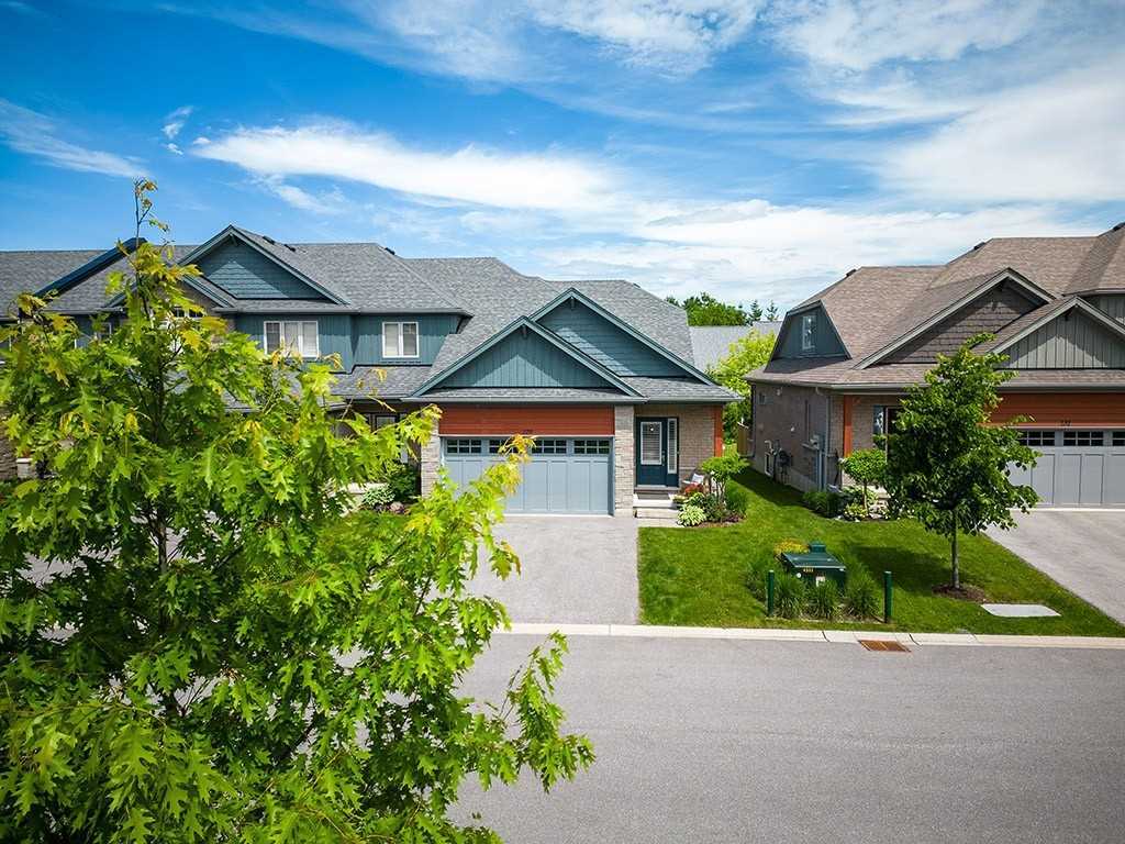 27-123 Conservation Way exterior