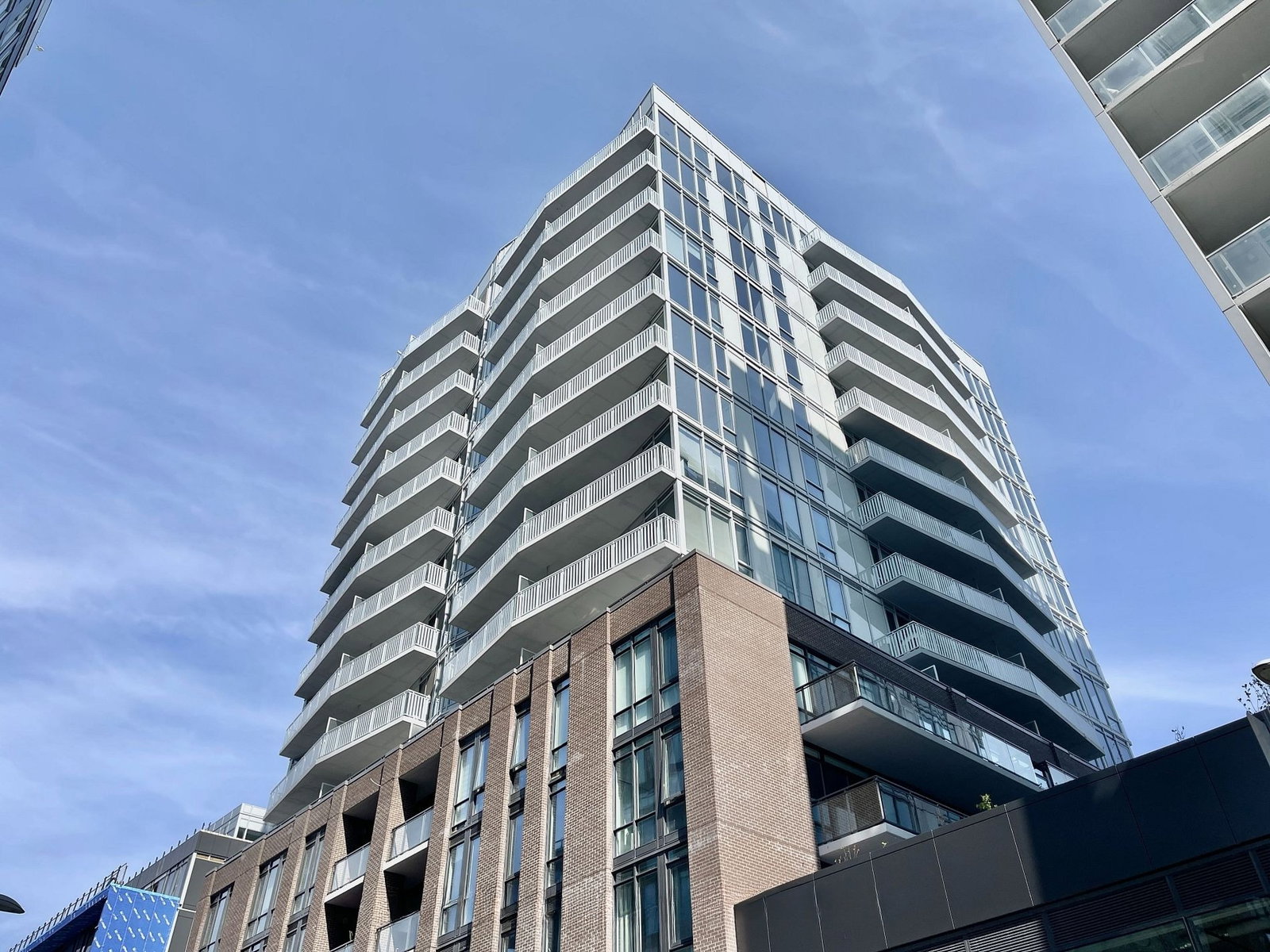 45 Baseball Pl exterior