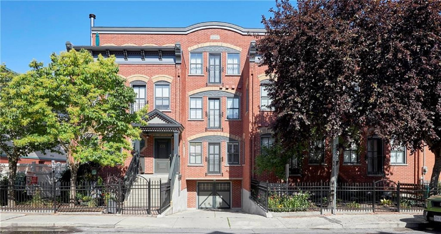 139 Guigues Avenue exterior