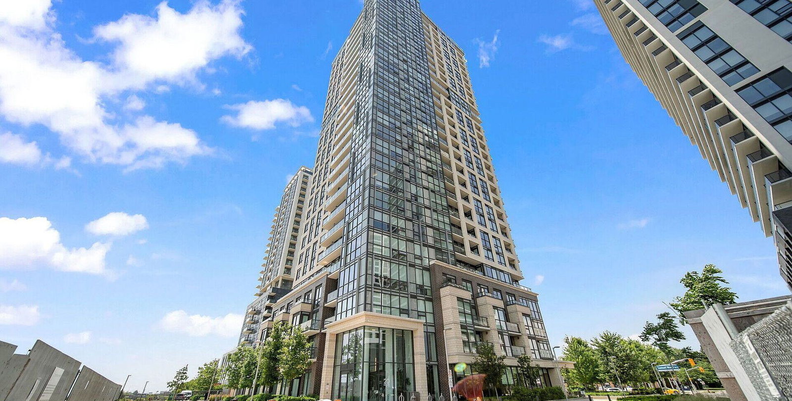 The Kip District Condos condo