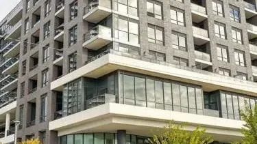 Park Terrace At Valhalla exterior