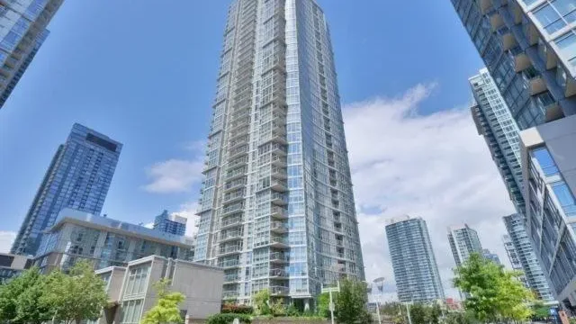 Harbour View Estates exterior