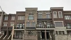 v condo building exterior
