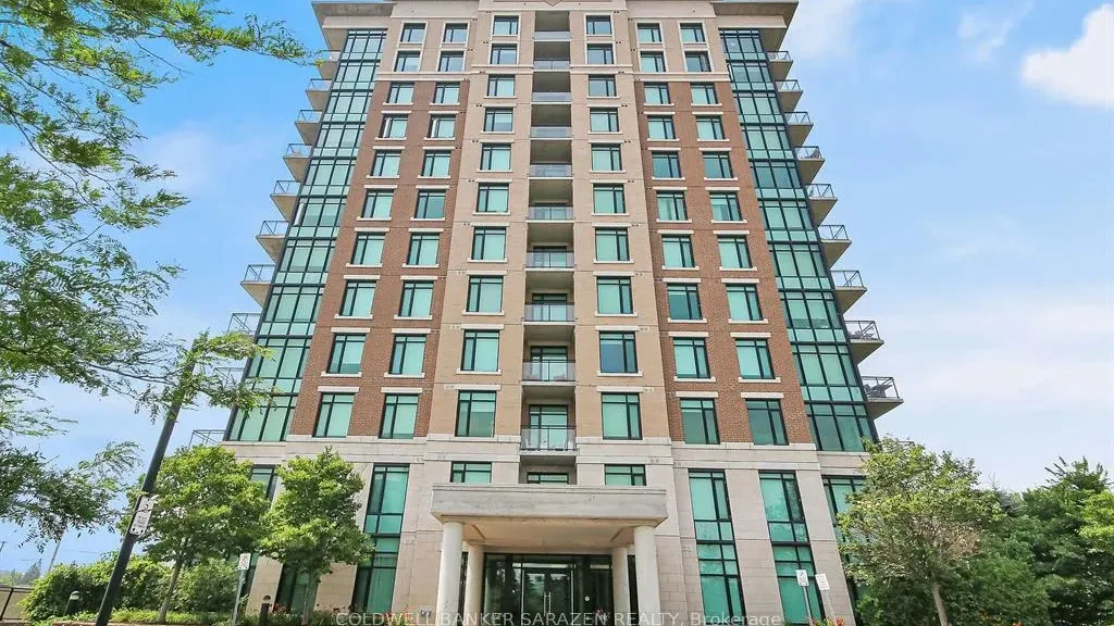 L'Avantage exterior