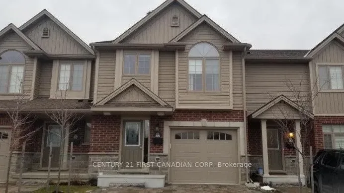 Middlesex Vacant Land Condominium exterior