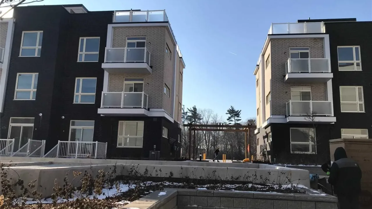 1363 NEILSON RD exterior