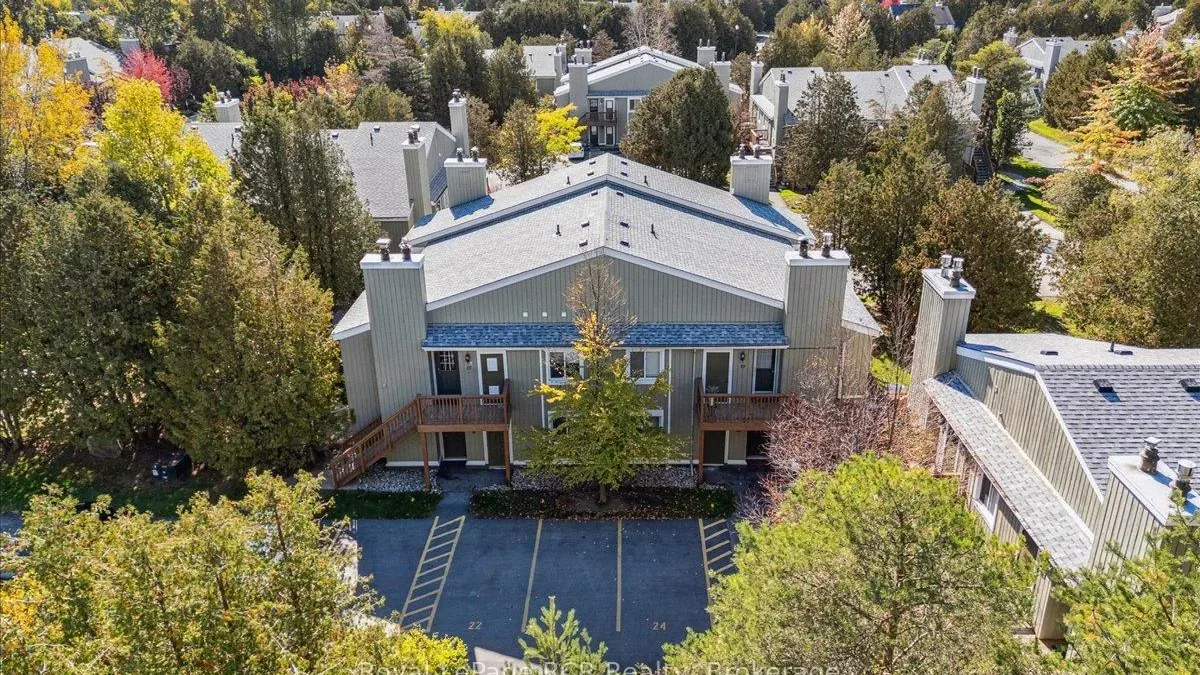 Glen 1 exterior