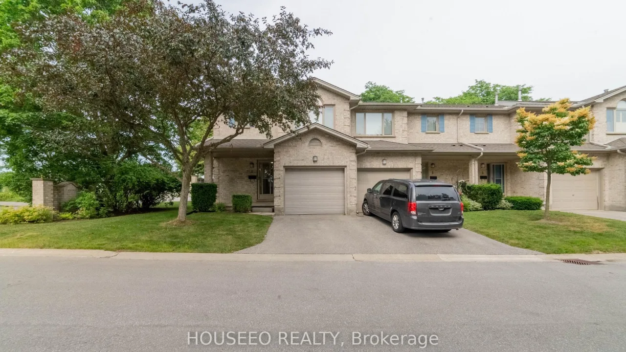 155 Killarney Road exterior