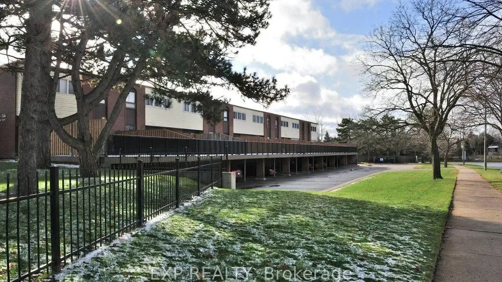 Leisure Villa exterior