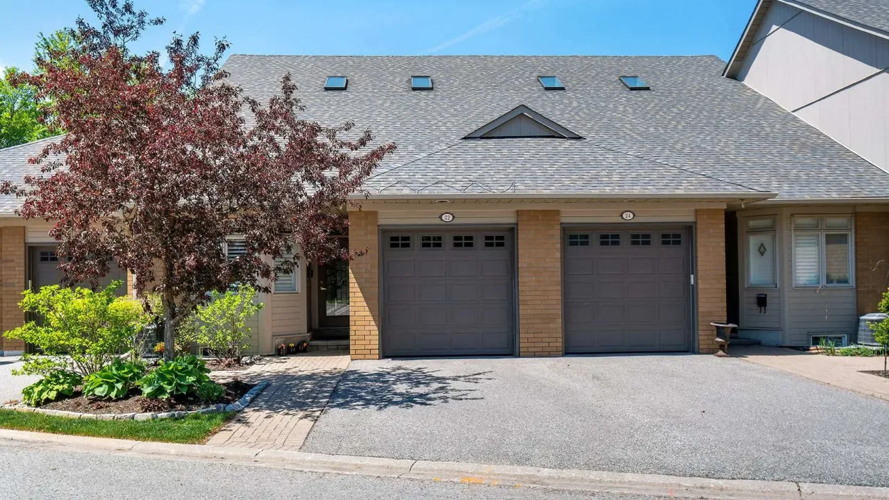 Swan Lake Sandpiper Model exterior