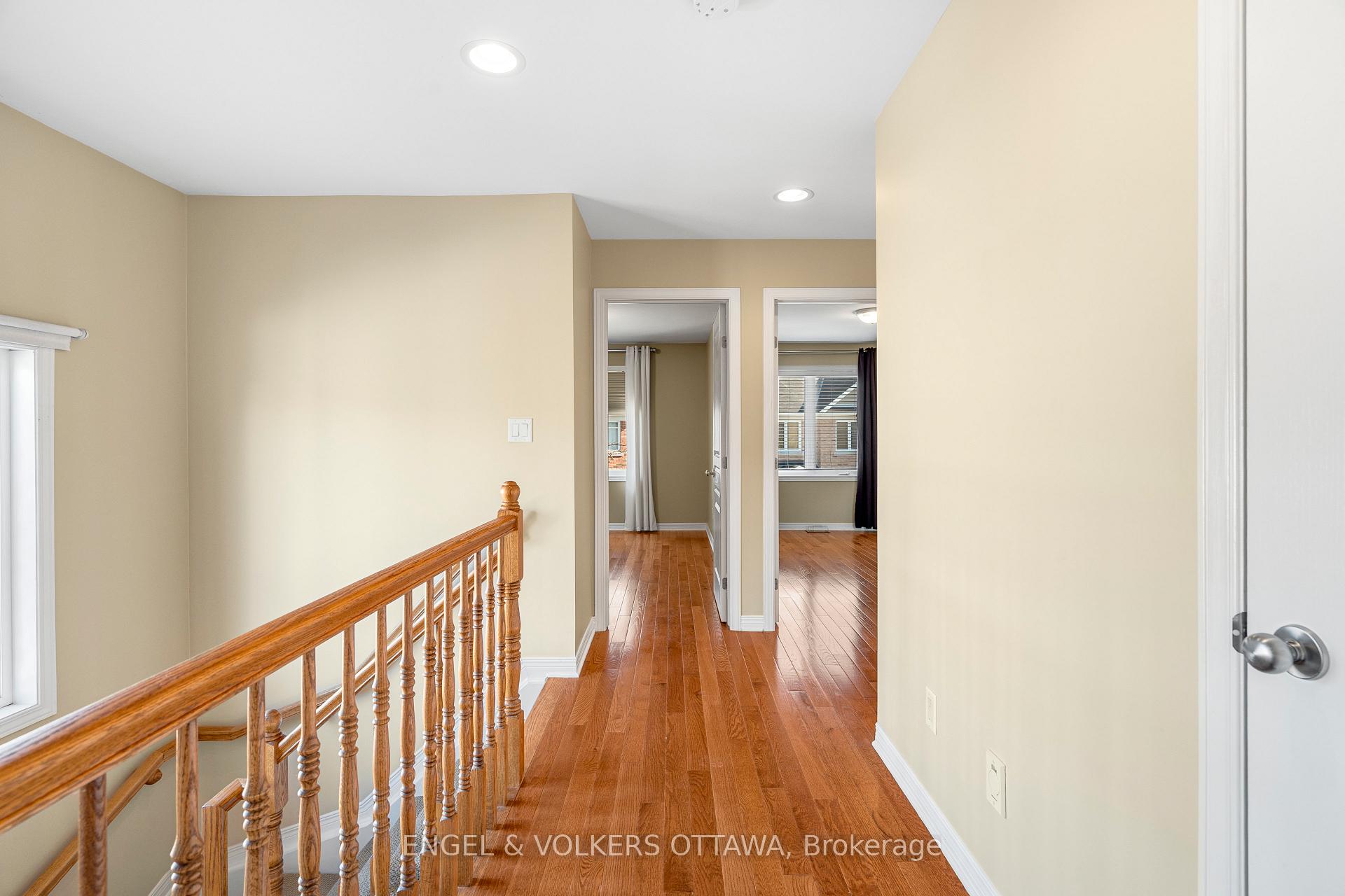 Photo 20 of 117 Encore Private, Ottawa, City View/Skyline/Fisher Heights/Parkwood Hills — HOMEH