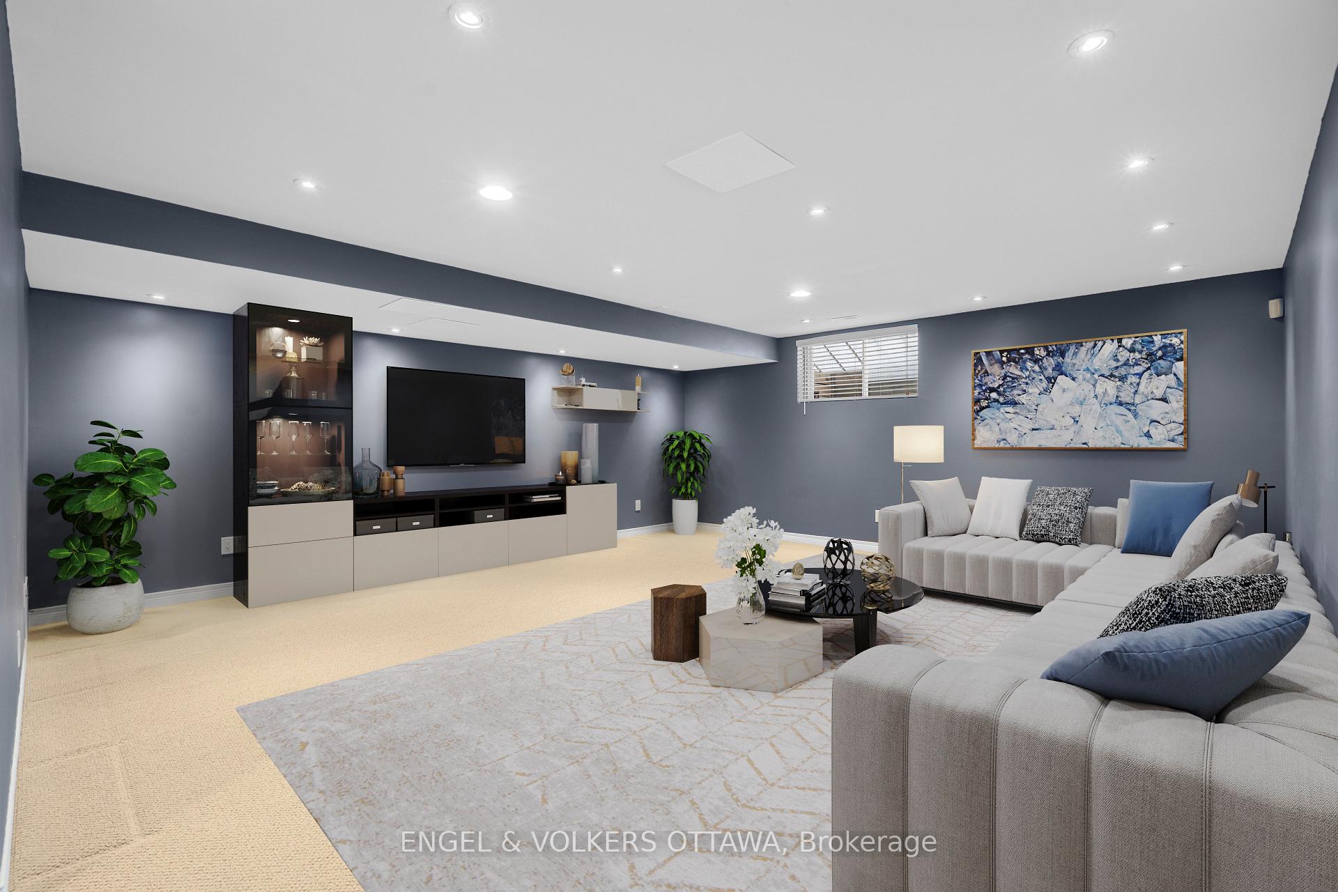 Photo 29 of 117 Encore Private, Ottawa, City View/Skyline/Fisher Heights/Parkwood Hills — HOMEH
