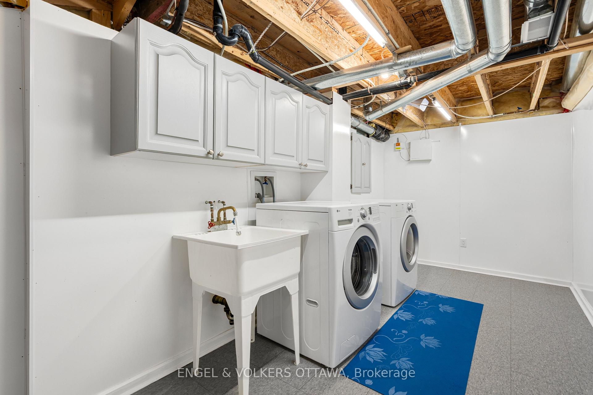 Photo 32 of 117 Encore Private, Ottawa, City View/Skyline/Fisher Heights/Parkwood Hills — HOMEH