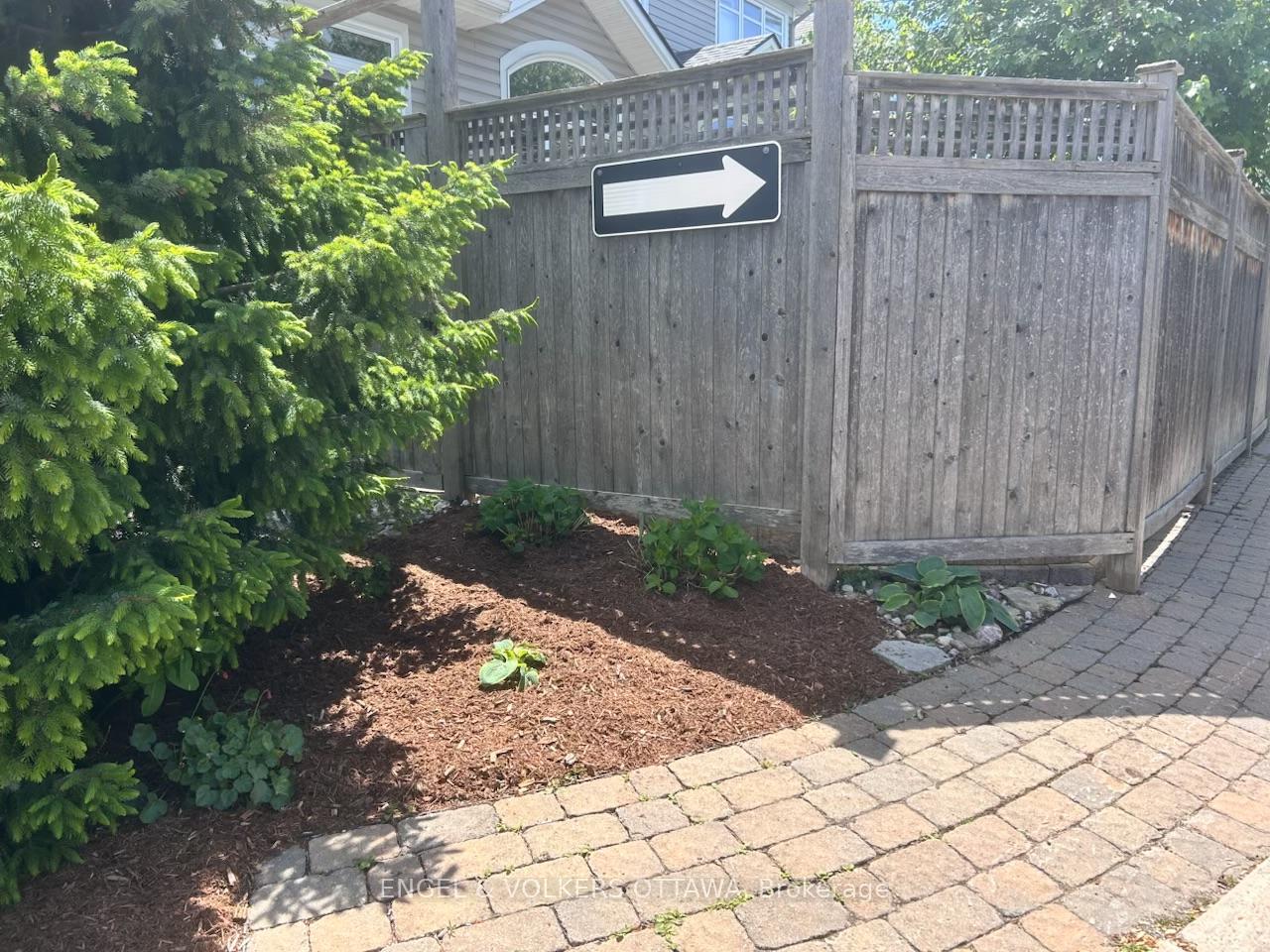 Photo 39 of 117 Encore Private, Ottawa, City View/Skyline/Fisher Heights/Parkwood Hills — HOMEH