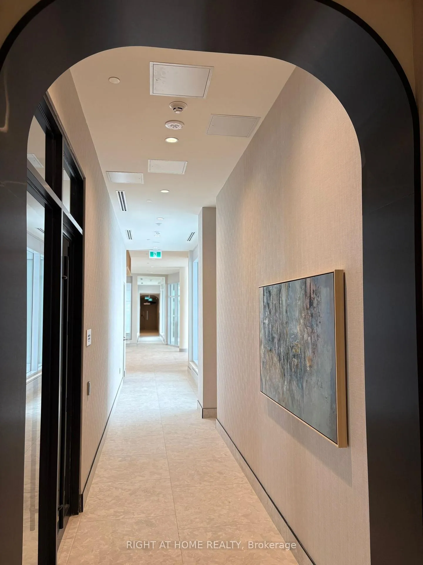 Photo 10 of Unit 914, 20 All Nations Drive, Brampton, Northwest Brampton — HOMEH
