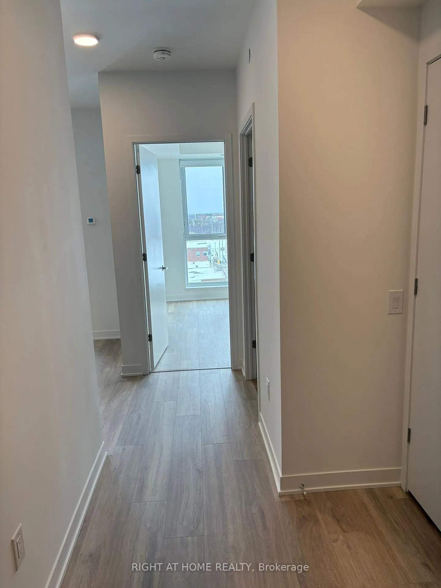 Photo 11 of Unit 914, 20 All Nations Drive, Brampton, Northwest Brampton — HOMEH