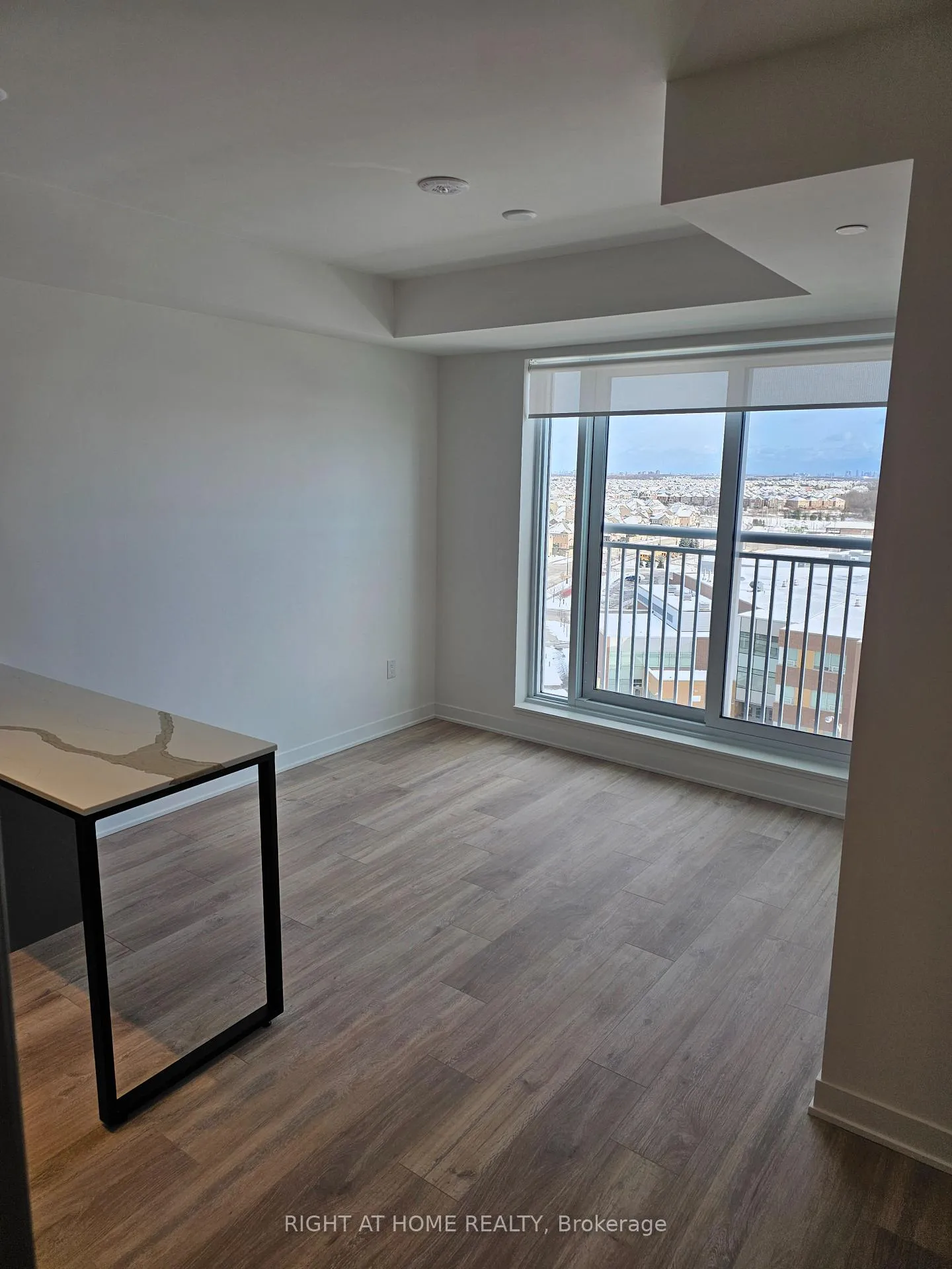 Photo 14 of Unit 914, 20 All Nations Drive, Brampton, Northwest Brampton — HOMEH