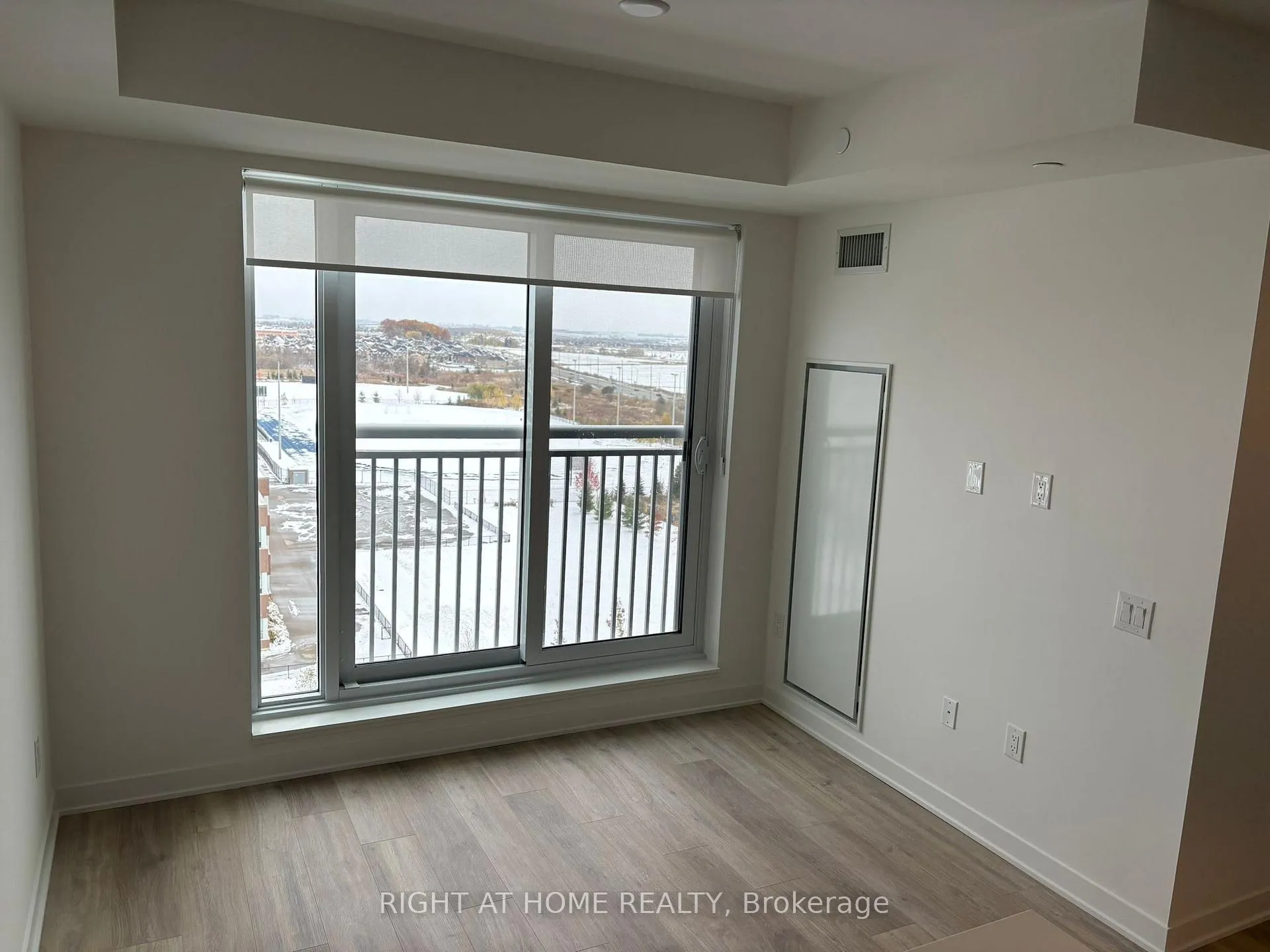 Photo 15 of Unit 914, 20 All Nations Drive, Brampton, Northwest Brampton — HOMEH