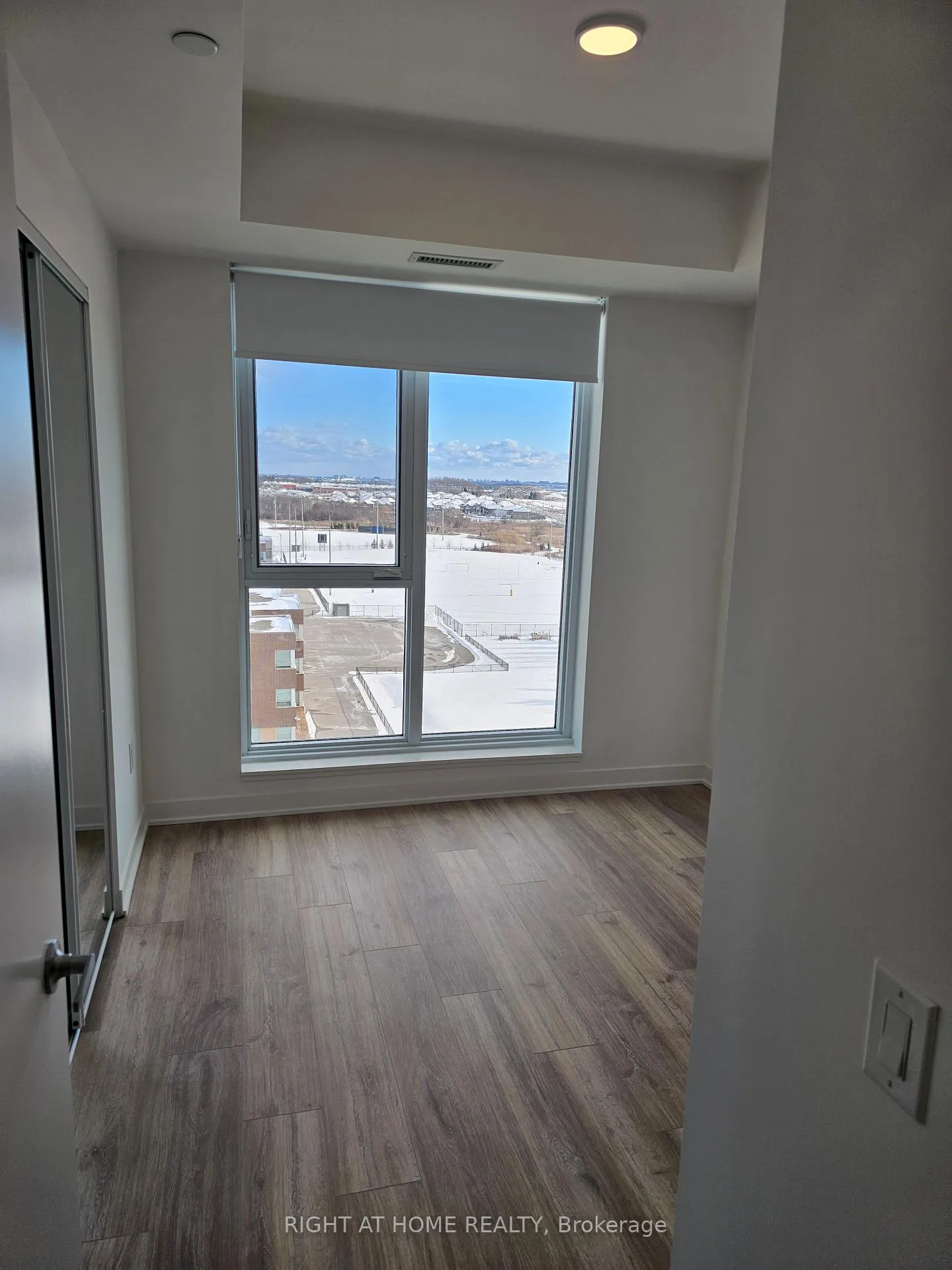 Photo 16 of Unit 914, 20 All Nations Drive, Brampton, Northwest Brampton — HOMEH
