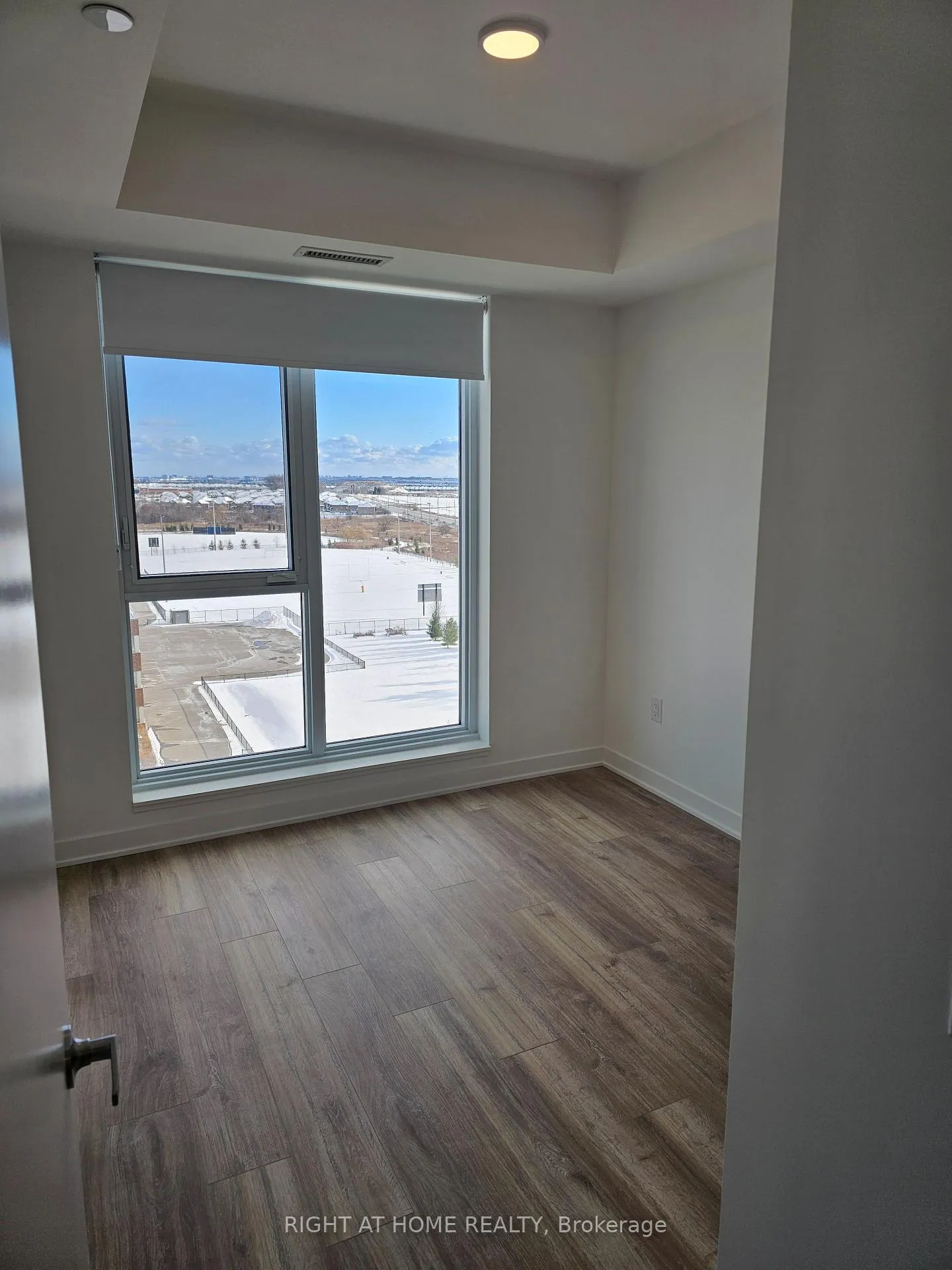 Photo 17 of Unit 914, 20 All Nations Drive, Brampton, Northwest Brampton — HOMEH