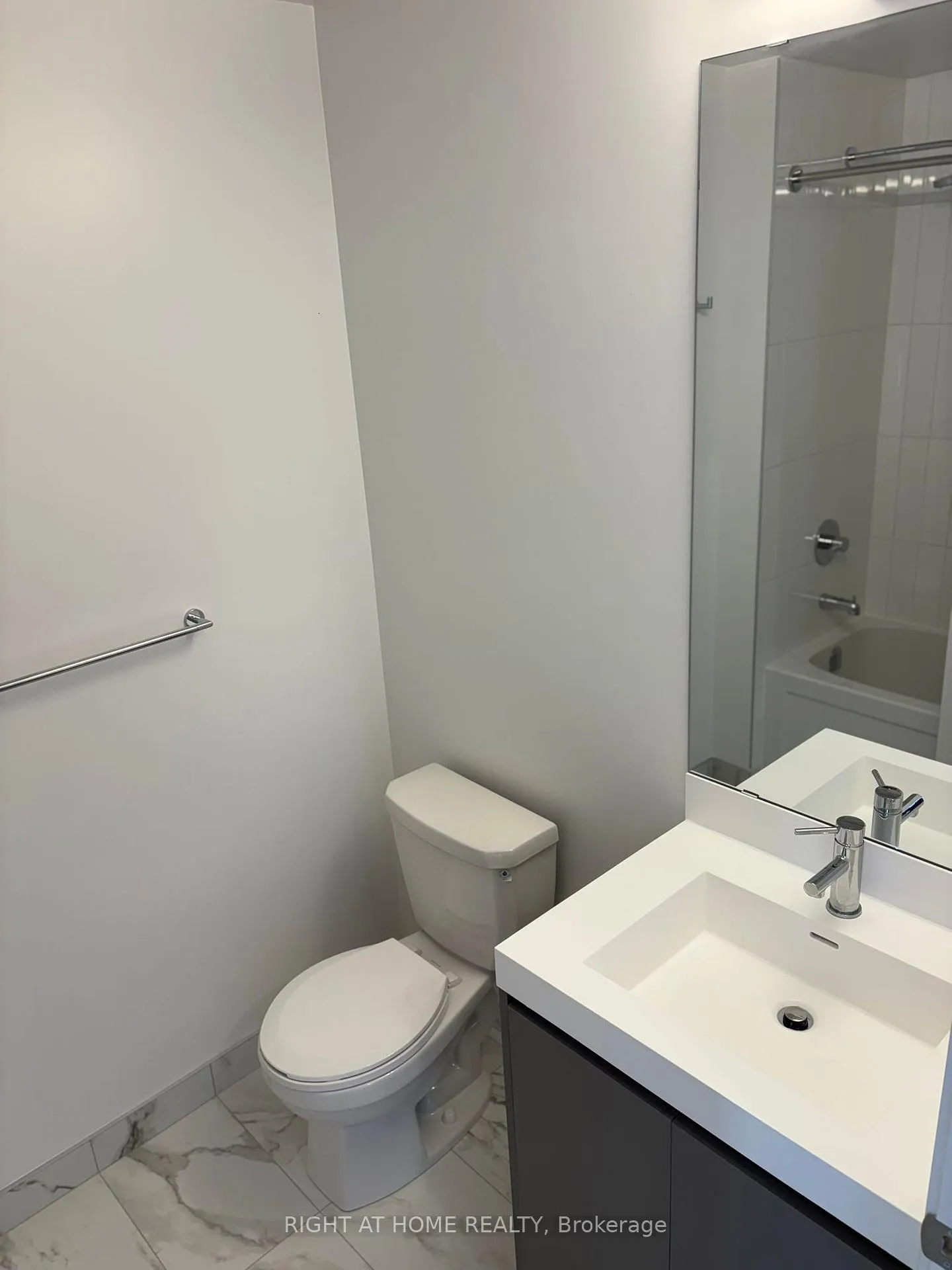 Photo 19 of Unit 914, 20 All Nations Drive, Brampton, Northwest Brampton — HOMEH
