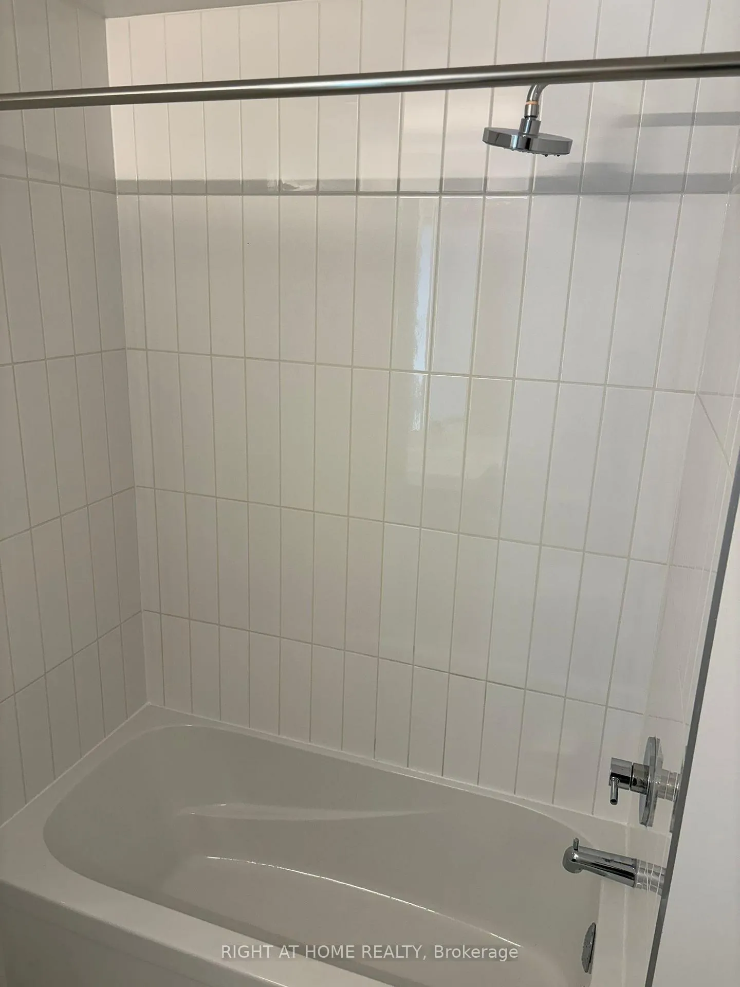 Photo 20 of Unit 914, 20 All Nations Drive, Brampton, Northwest Brampton — HOMEH