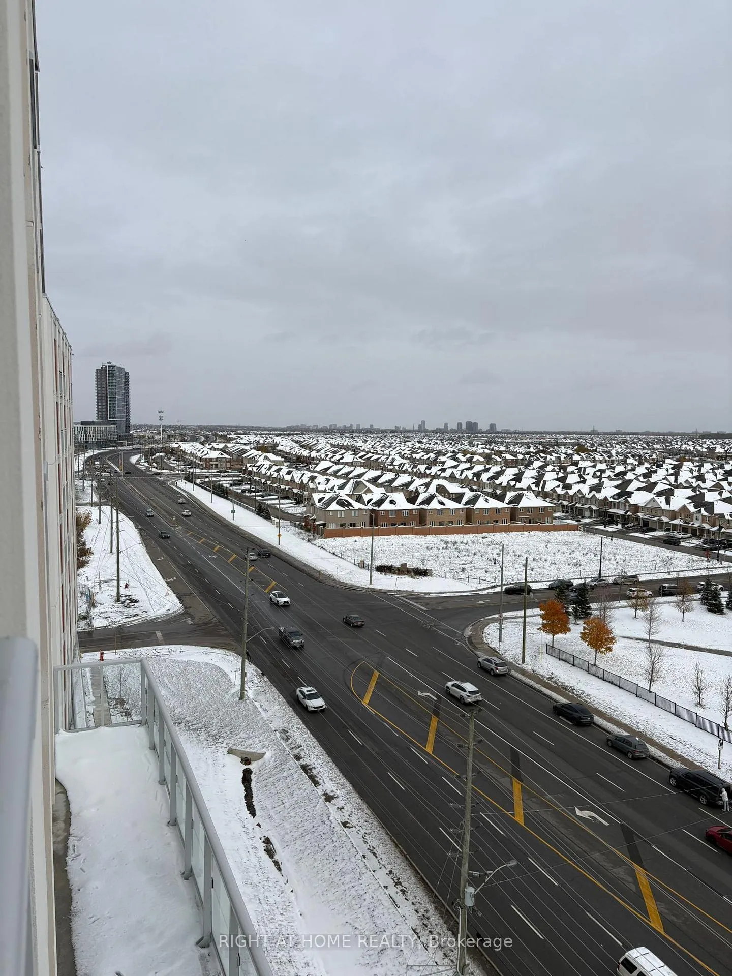 Photo 25 of Unit 914, 20 All Nations Drive, Brampton, Northwest Brampton — HOMEH
