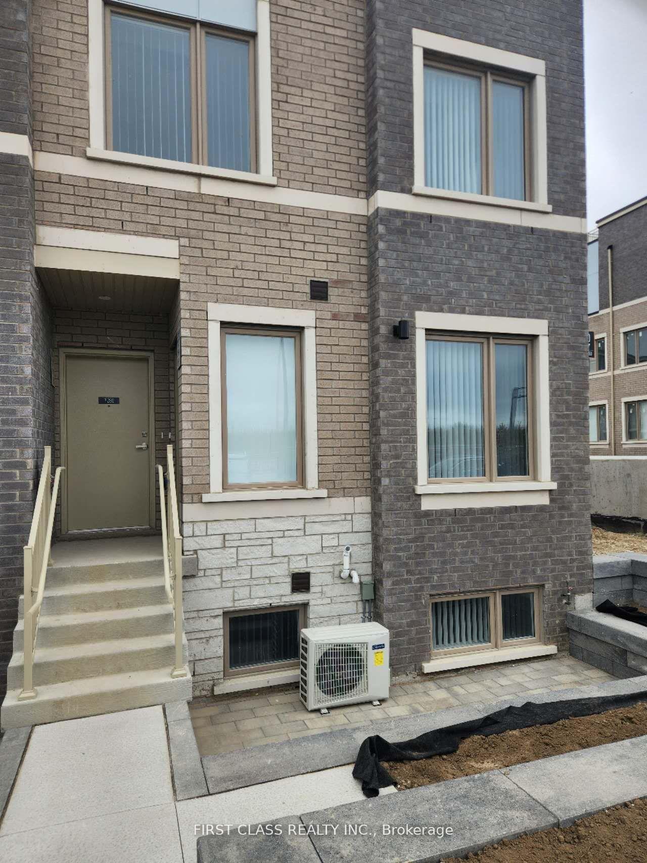 Photo 17 of Unit 290, 140 Honeycrisp Crescent, Vaughan, Vaughan Corporate Centre — HOMEH