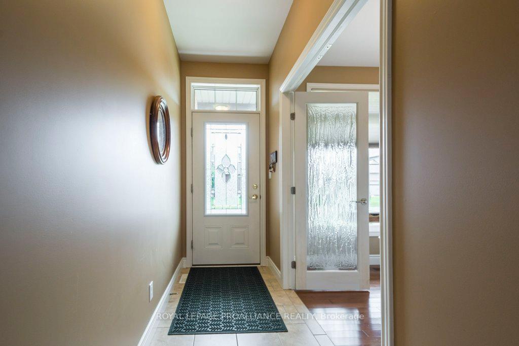 Photo 5 of 60 Princeton Place, Belleville, Thurlow Ward — HOMEH