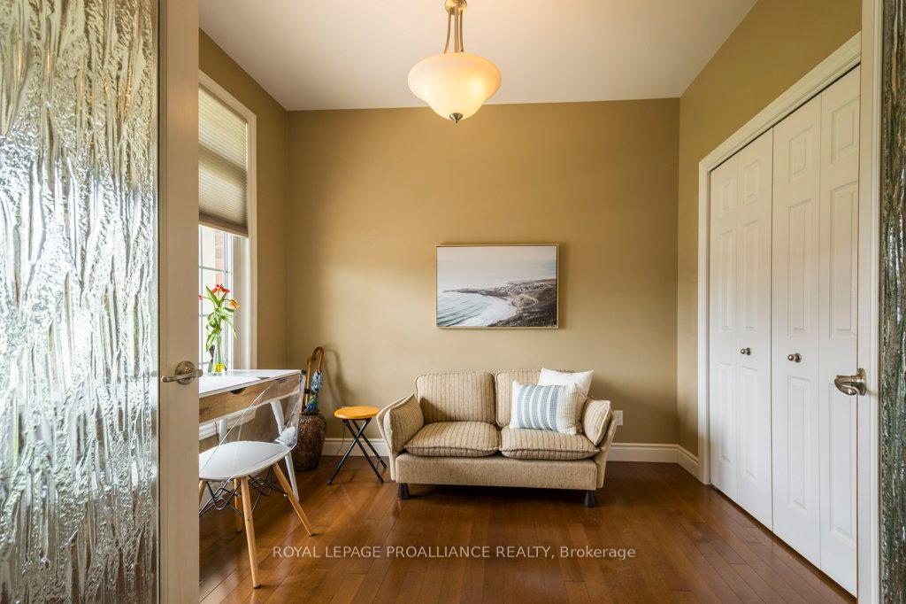 Photo 6 of 60 Princeton Place, Belleville, Thurlow Ward — HOMEH