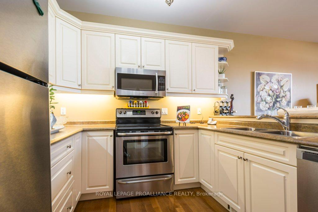 Photo 7 of 60 Princeton Place, Belleville, Thurlow Ward — HOMEH