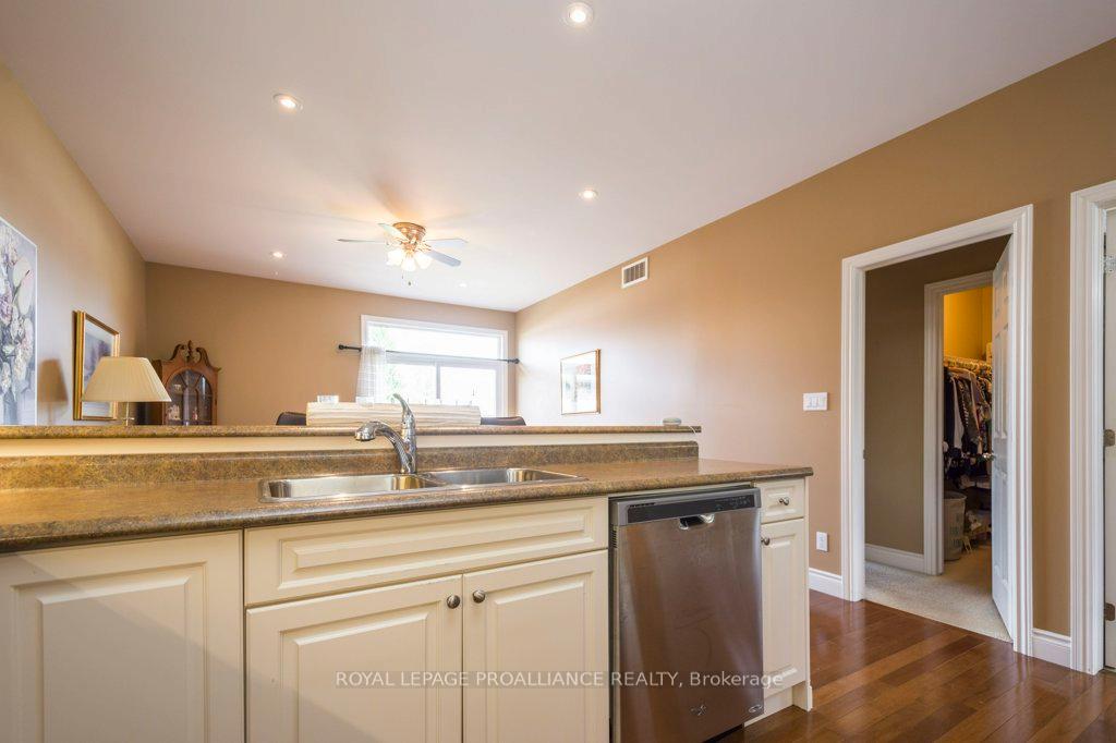 Photo 9 of 60 Princeton Place, Belleville, Thurlow Ward — HOMEH