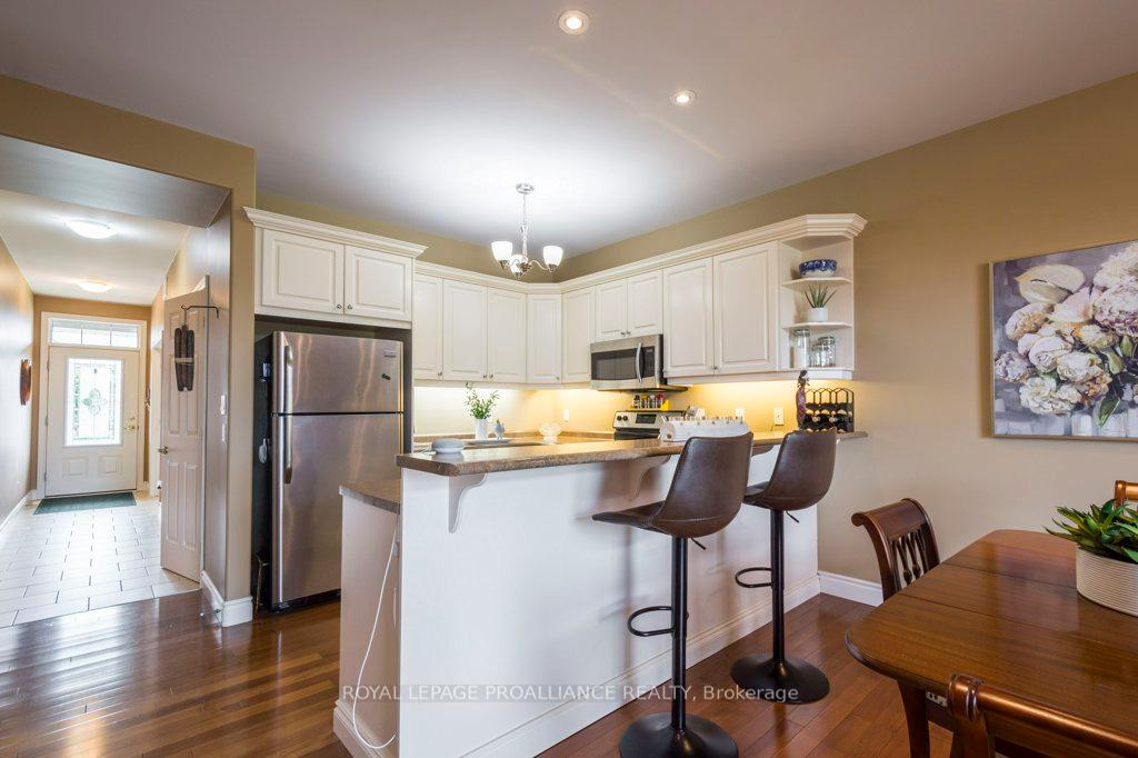 Photo 10 of 60 Princeton Place, Belleville, Thurlow Ward — HOMEH