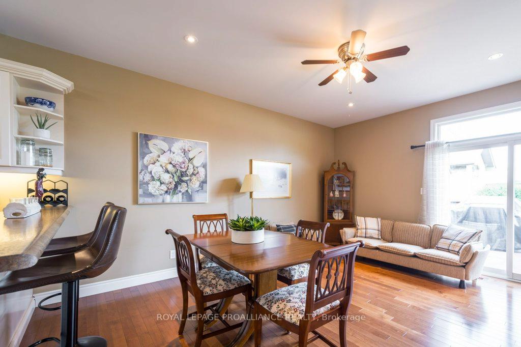 Photo 11 of 60 Princeton Place, Belleville, Thurlow Ward — HOMEH