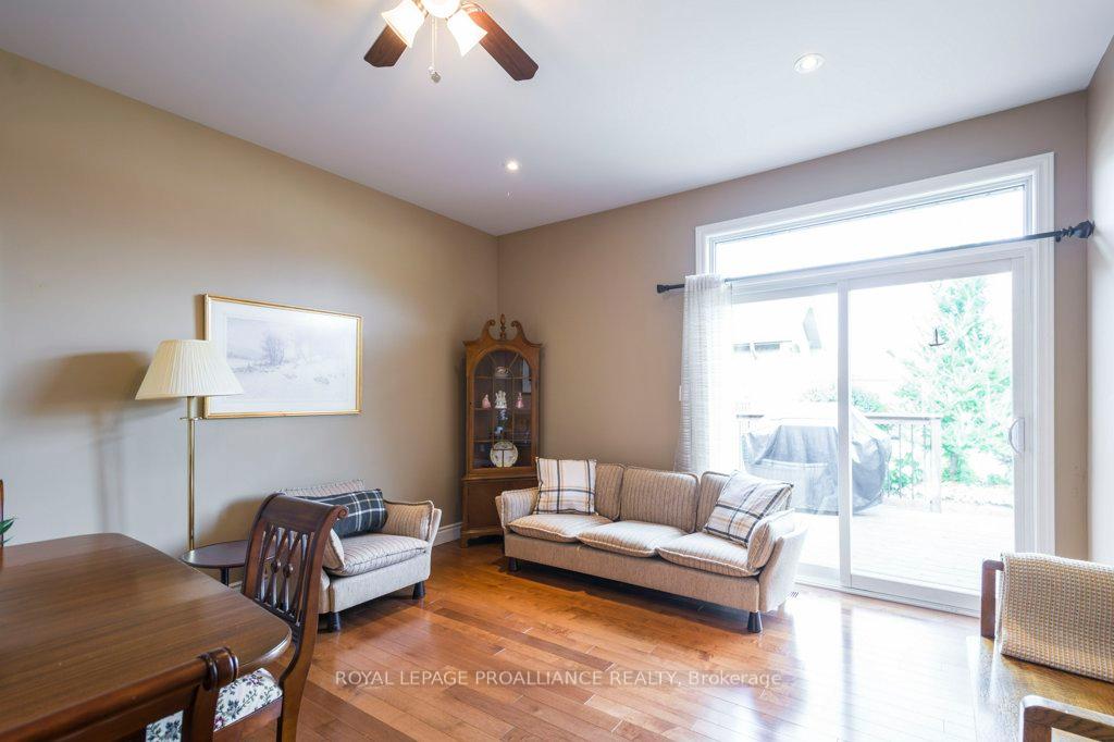 Photo 12 of 60 Princeton Place, Belleville, Thurlow Ward — HOMEH