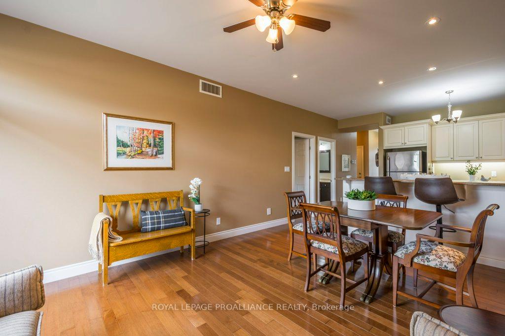 Photo 13 of 60 Princeton Place, Belleville, Thurlow Ward — HOMEH