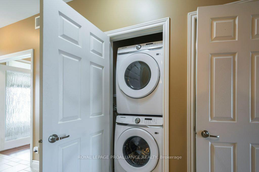 Photo 14 of 60 Princeton Place, Belleville, Thurlow Ward — HOMEH