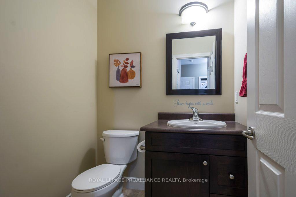 Photo 18 of 60 Princeton Place, Belleville, Thurlow Ward — HOMEH