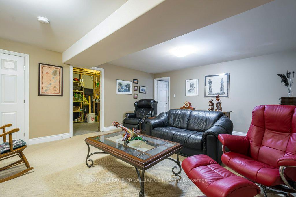 Photo 21 of 60 Princeton Place, Belleville, Thurlow Ward — HOMEH