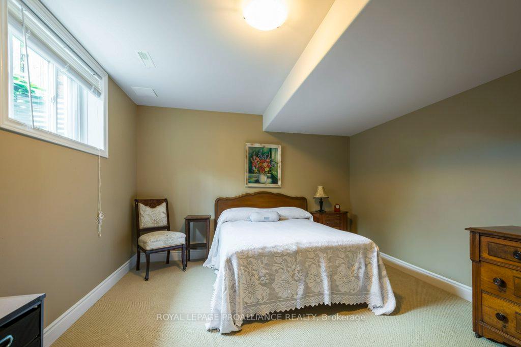 Photo 23 of 60 Princeton Place, Belleville, Thurlow Ward — HOMEH