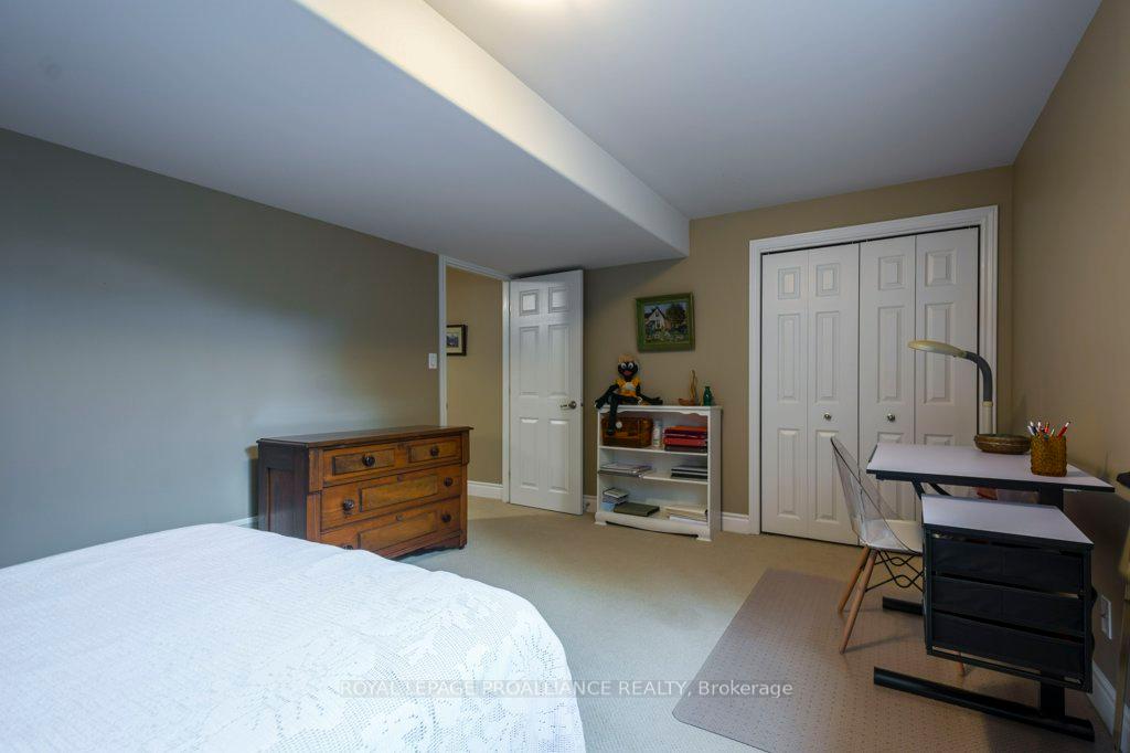 Photo 22 of 60 Princeton Place, Belleville, Thurlow Ward — HOMEH