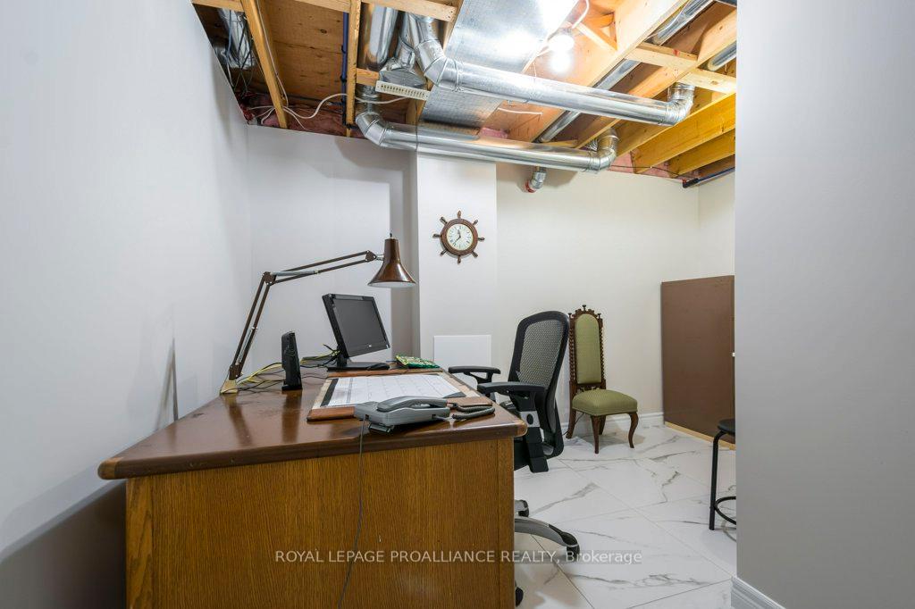 Photo 24 of 60 Princeton Place, Belleville, Thurlow Ward — HOMEH