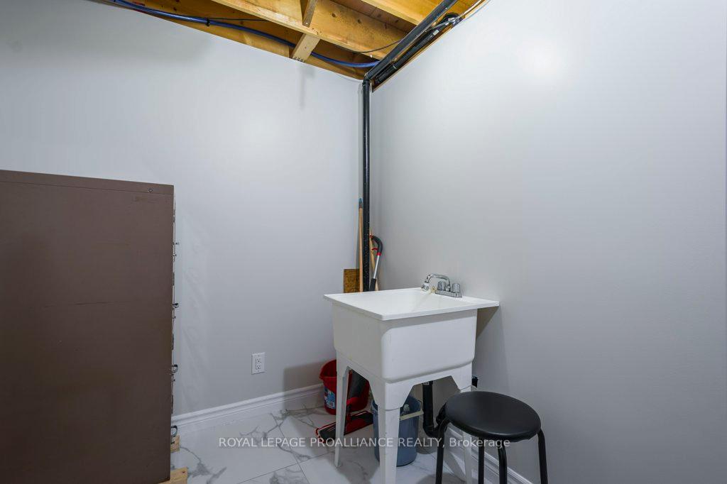 Photo 26 of 60 Princeton Place, Belleville, Thurlow Ward — HOMEH
