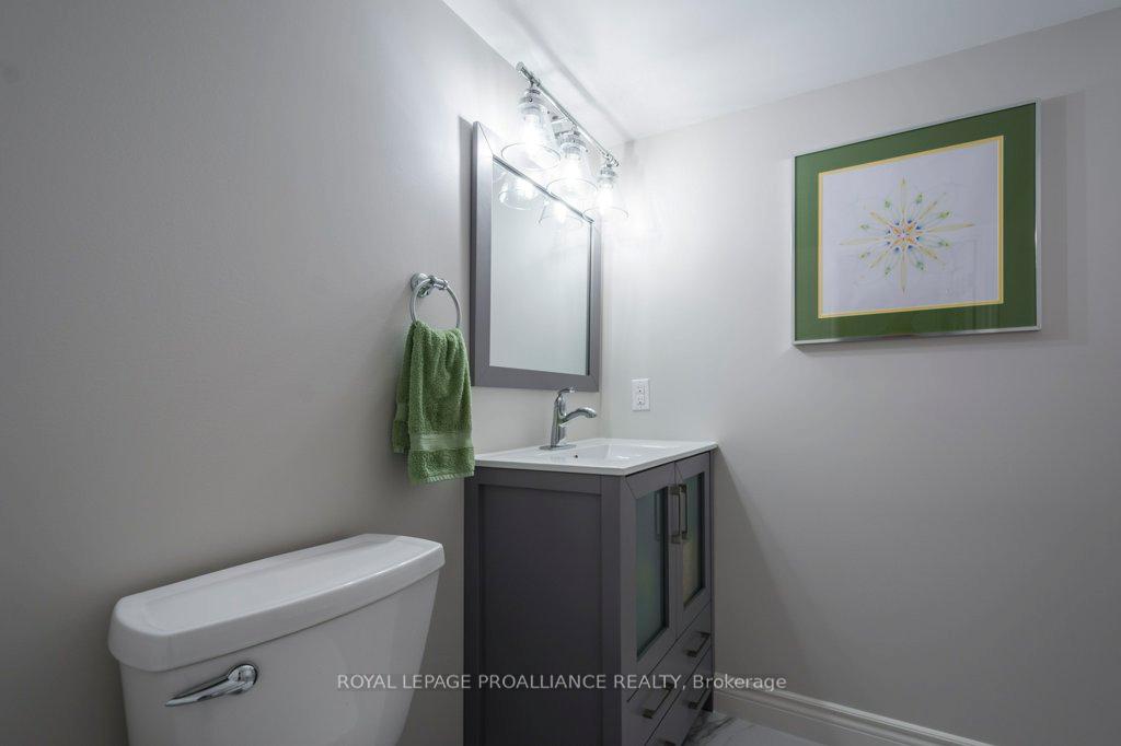 Photo 25 of 60 Princeton Place, Belleville, Thurlow Ward — HOMEH
