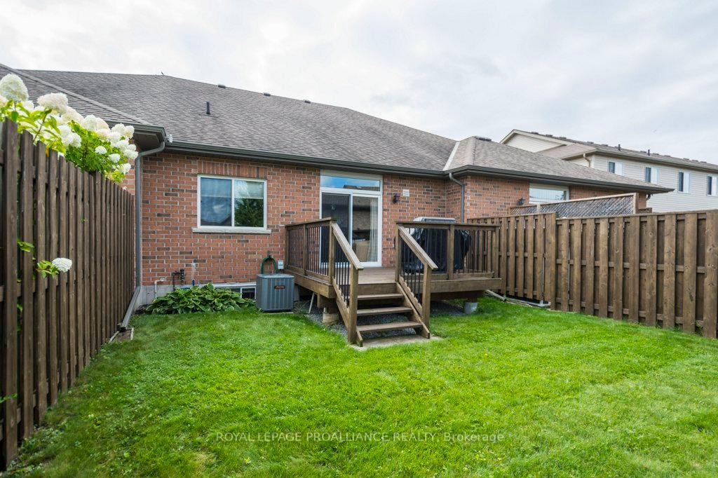 Photo 27 of 60 Princeton Place, Belleville, Thurlow Ward — HOMEH