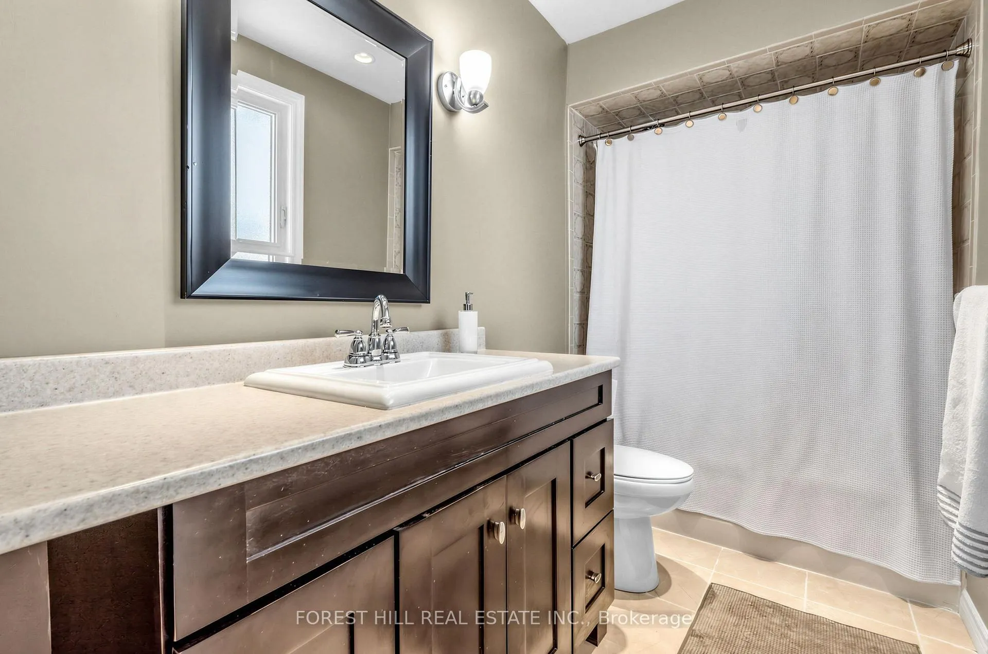 Photo 25 of 39 Freeman Road, Markham, Markham Village — HOMEH